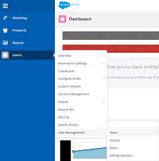 Logging Into Salesforce S Pardot Api W Python Katie Kodes