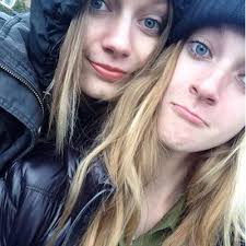 Lucy Simmons (@lucysimmons23)