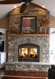 Indoor Outdoor Wood Fireplace Interior Doors Home Fireplace Outdoor Wood Fireplace Indoor Outdoor Fireplaces