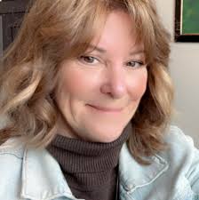 Where to watch NFL football in Cabo San Lucas?