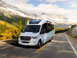 We did not find results for: Leisure Travel Vans 2021 Unity Rv Built On A Mercedes Benz Sprinter