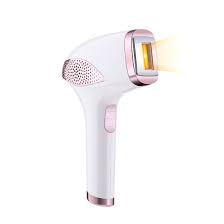Veyfun laser hair removal for women and men permanent painless facial ipl hair remover device for face, underarm, bikini area, whole body, 5 intensity levels, 2 flash modes, 999999 flashes 104 $69 99 ($69.99/count) China Facial Body Permanent Laser Hair Removal For Women And Men China Hand Held Hair Removal Freezing Point Hair Removal