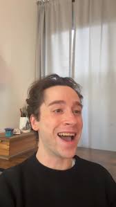 On WWWW…” 🤣 playing with AI 🤖 see you tonight only here Monday, Tuesday  and Wednesday 😎