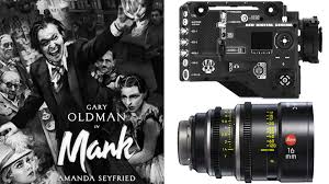 In continuation to our camera survey, here're the lenses that used to shoot oscar 2021 (93rd academy awards) best picture and cinematography nominees. Asc 35th Awards Feature Film Nominees Cameras And Lenses Y M Cinema News Insights On Digital Cinema