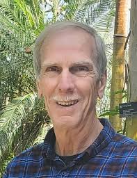 Obituary information for Dennis Wayne Chappell