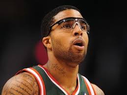 Chris Douglas-Roberts fichará por los Bobcats