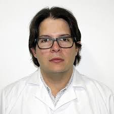 Clínica Universitaria Bolivariana