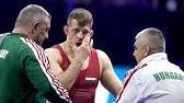 We would like to show you a description here but the site won't allow us. Tamas Lorincz Hun 77kg World Champion Youtube