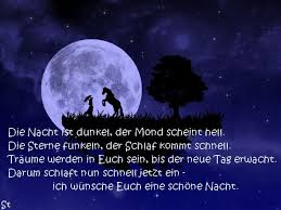 Hermann löns der spruch darf mit autorenangabe frei verwendet werden, da die urheberrechtliche schutzfrist abgelaufen ist († 26. Facebook