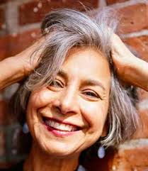 Your Guide to Classes & Activities for June 1st