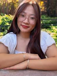 School Notes April 6, 2025