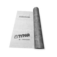 Mold, mildew and water damage are your home's worst certainteed's industry leading housewrap is the best defense against these elements. Typar 9 X 100 House Wrap At Menards