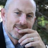 200+ "Tapper" profiles