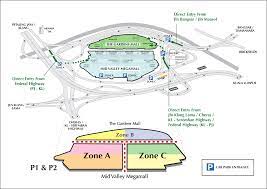 It comprises a shopping mall, an office tower block, 30 offices, and three hotels. Index Of Imgs