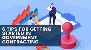 نتیجه جستجوی لغت [contracting] در گوگل