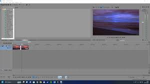 VEGAS Pro Official Subreddit!