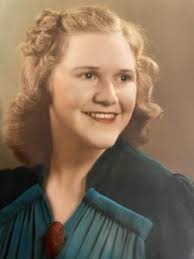 LaFern Constance Portele Miller