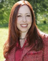 Broward County, Florida Elder Law Lawyers