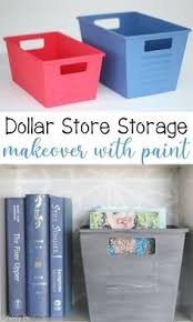 Home decor, home furnishings, bedding, & bath | ralph lauren shop home decor, home furnishings, bedding, and bath selections for the perfect additions to any home. 340 Gray Paint Ideas Home Decor Grey Paint Grays