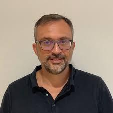 marketingdigital #seo #sea #chatgpt #generativeai #digitalstrategy  #rentrée2024 #essentiels