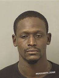 LOGAN MARCUS D 02/12/2021