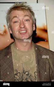 Peter wilson s hi-res stock photography and images