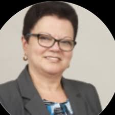 This past Friday was my last day with Marriott. I will always be grateful  for the opportunities I had -- from the Voyage program to become a learning  and development professional. I