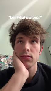 Ben Janda's Instagram, Twitter & Facebook