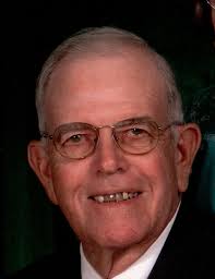 Obituary information for Kenneth Dixon