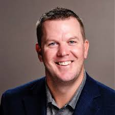 David Roan's Instagram, Twitter & Facebook