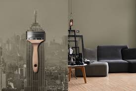Weitere ideen zu wohnung in manhattan, wohnung, manhattan. Bxddikkb Fkipm