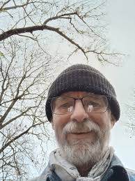 Preparing for Thanksgiving in Oklahoma