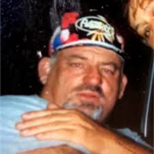 Robert "Bobby" Mallette Obituary March 4, 2019