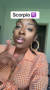 Shaday Gaddis (@shaday.gaddis) • Facebook