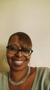 Introduction of Aquarius Talks Group Admin Team