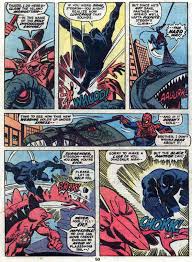 Tom foster 2 years ago. Spider Man Morals Off Vs Avengers Morals On Spacebattles