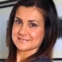 40+ perfiles de «Delfina Garcia»