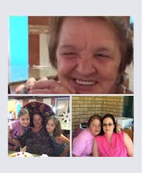 Tammy Garza (@tammyraegarza) • Instagram photos and videos