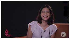 Share 0 tweet 0 share 0 0 komentar. Ini Langkah Dian Sastro Atasi Autisme Anak Pertamanya Tribunnewswiki Com Mobile