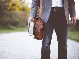 Έκδοση προσωρινών αποτελεσμάτων (κωδικός θέσης: Diorismoi Ekpaideytikwn 2021 Xronodiagramma Gia Pinakes Kai Katanomh Alfavita