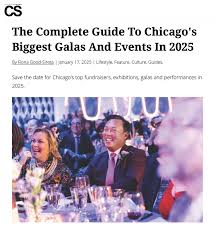 Waves of DuPage: Ukiyo-e Public Art Project — CCMA