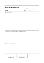 Passende fachkräfte und beste karrierechancen: Https Www Dortmund Ihk24 De Blueprint Servlet Resource Blob 314892 0bd47074b4129292f0b4c97860481831 Ausbildungsnachweis Data Pdf