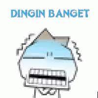 Berikut kami sajikan 22+ gambar kartun orang kedinginan, inspirasi spesial!. Kedinginan Gif Dingin Kedinginan Gemetar Discover Share Gifs Gif Cool Gifs Discover