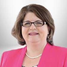 Pinnacle Award Finalist Jennifer Welham: 'Throughout My Career, I've  Surrounded Myself with Amazing Talent'