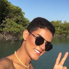 Ryan Braga (ryanbragabarroso) — Perfil