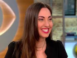 Be the most memorable person in the room