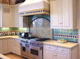 We design, build and finish every part of your project in our own facility, located right here in santa fe. Kitchens Statements In Tile Lighting Kitchens Flooring