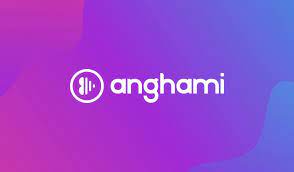 أنغامي هو أكبر تطبيق موسيقى في العالم العربي يشمل كل ما تريده من عالم الموسيقى. Anghami The Sound Of Freedom Get 1 Month Plus For Free