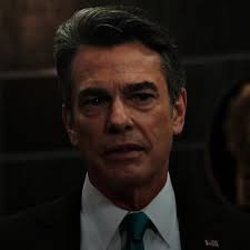 Count your blessings chief” #fyp #viral #svuedit #lawandorder