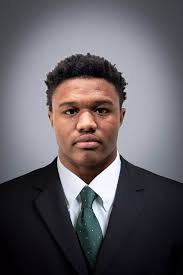 Michigan State University Athletics